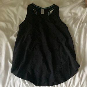 size 12 in ivivva is size 2 in lulu so this would fit a 2 for anyone wondering!